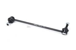     Mitsubishi Galant (EA) (1997-2003), Chevrolet Lacetti (2003-2013) Metaco 4100012L 4100012L 