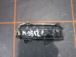����������� ������� ������� LAND Rover LR048351 LR048351 ����
