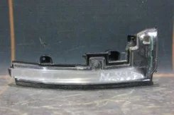 ����������� ������� ��������� ������� LAND Rover LR027945 LR027945 ����