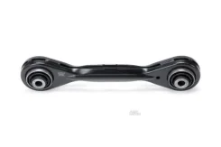 ����� ������ ������� BMW 3-����� E90/E91 (2005-2012), BMW X1 E84 (2009-2015) Metaco 4330043 4330043 ����