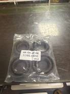    Toyota 4A | 5A | 4E | 5E ( 4) 11193-15010 