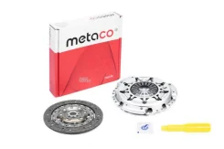 �������� ��������� Metaco 5500051 5500051 ����
