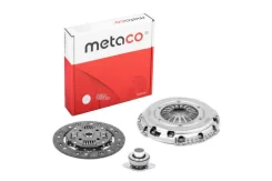 �������� ��������� Metaco 5500009 5500009 ����