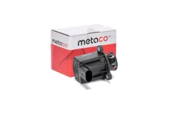 ������ ���������� VW Tiguan (2011-2016), Skoda Octavia (A5 1Z-) (2004-2013) Metaco 6736001 6736001 ����