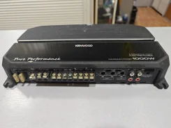 Kenwood ����