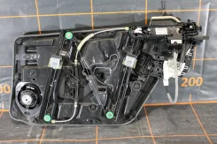 ������ ����� �������� ����� � ����� Mercedes-BENZ A1767200179 A1767200179 ����