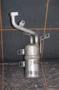 ��������� ������� ����������������� FORD 1514518 1514518 ����