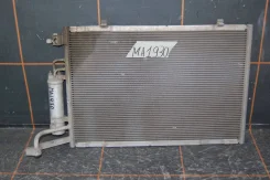 �������� ������������ FORD 1818909 1818909 ����