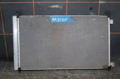 �������� ������������ ��� Nissan X-Trail T32 Nissan 921004EA0A 921004EA0A ����