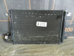 �������� ������������ ��� Skoda Octavia A5 Skoda 1K0820411AD 1K0820411AD ����
