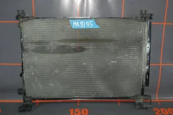�������� ������������ Toyota 884600E070 884600E070 ����