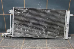 �������� ������������ VAG 6R0820411S 6R0820411S ����