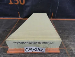 ������ ��������� Mercedes-BENZ A2700940004 A2700940004 ����