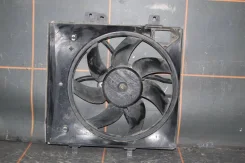 ���������� ��������� Peugeot 9675280980 9675280980 ����