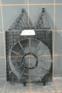 �������� ����������� ���������� Volkswagen 6RU121207B 6RU121207B ����