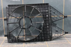 �������� ����������� ��������� VAG 6RU121207B 6RU121207B ����