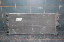 �������� �������� (������) ��� Fiat Ducato Denso DRM21101 DRM21101 ����