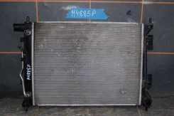 �������� ���������� (����) Hyundai-KIA 253101R050 253101R050 ����