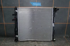 �������� �������� (����) Hyundai-KIA 25310D7150 25310D7150 ����