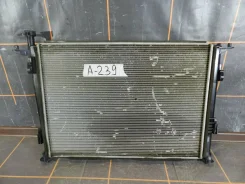 �������� �������� Hyundai-KIA 25310C5600 25310C5600 ����