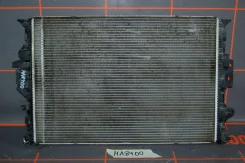 �������� �������� LAND Rover LR039530 LR039530 ����