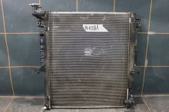 �������� �������� Mitsubishi 1350A479 1350A479 ����