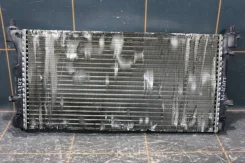�������� �������� ��� Skoda Fabia 2 Skoda 6R0121253 6R0121253 ����