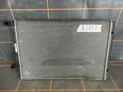 �������� �������� Skoda 5K0121251J 5K0121251J ����
