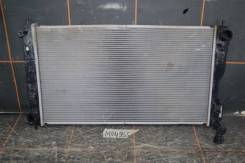 �������� �������� Subaru 45111FL001 45111FL001 ����