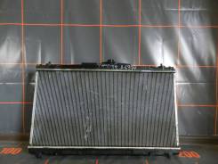 �������� �������� (����) Toyota 1640036250 1640036250 ����