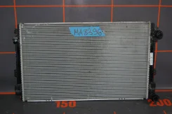�������� �������� Volkswagen 5Q0121251GD 5Q0121251GD ����