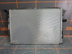 �������� ���������� Volkswagen 5N0121253P 5N0121253P ����
