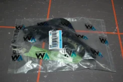 ��������� ������� ��������� ����� VPM VPM5253633050 VPM5253633050 ����