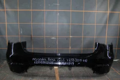 ������ ������ Mercedes-BENZ A2538852525 A2538852525 ����