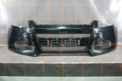 ������ �������� FORD CV441775AGW CV441775AGW ����