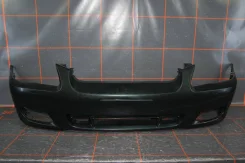 ������ �������� Hyundai-KIA 8651025010 8651025010 ����