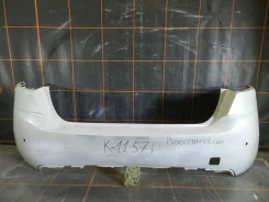 ������ ������ (�������) Peugeot 9677960477 9677960477 ����