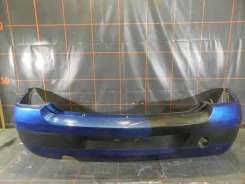 ������ ������ Renault 6001546776 6001546776 ����