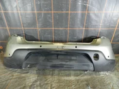 ������ ������ Renault 8200735456 8200735456 ����