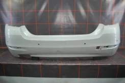 ������ ������ BMW 51127331593 51127331593 ����