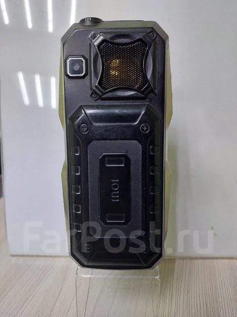 Inoi 246Z. �/�, �� 8 �� ����