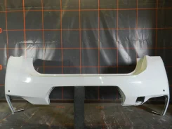 ������ ������ (M-Pack) BMW 51128069137 51128069137 ����