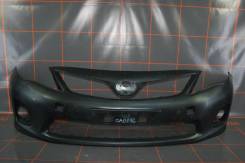 ������ �������� Jorden JH04CRL11016 JH04CRL11016 ����