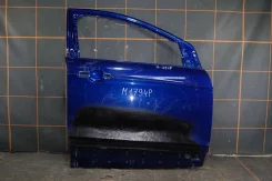 ����� �������� ������ FORD 5245828 5245828 ����
