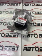 ����������� ������� ������ ������ Terrano R50; Elgrand E50 54570-0W000 (MAL), �� 545700W020 ����