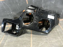 ��������� ������� ������� ������ Mercedes-BENZ A2928800203 A2928800203 ����
