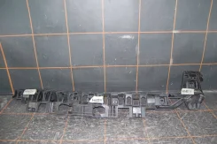 ��������� ������� ������� ����������� Mercedes-BENZ A1668850100 A1668850100 ����