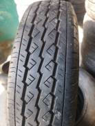 Bridgestone V600. ������, �/�, ����� 5 % ����
