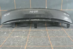 ������� ������� ������� FORD D5BB17D781A D5BB17D781A ����