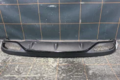 ������� ������� ������� Mercedes-BENZ A2388859000 A2388859000 ����